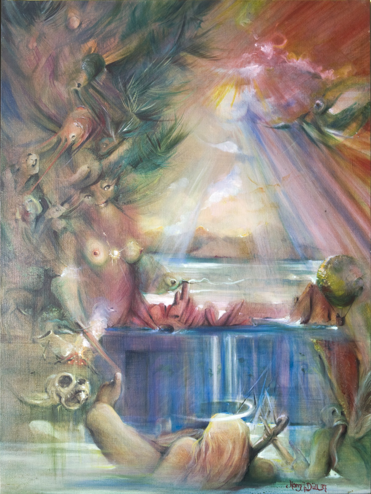 58